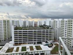 Blk 455 Dew Spring @ Yishun (Yishun), HDB 3 Rooms #155646092